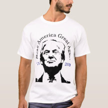 Célébrez l'Amérique 250 et le président Trump #16