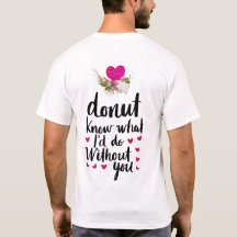 Célébrez l'amour pour la Saint-Valentin