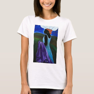 T-shirt Celimene 2008
