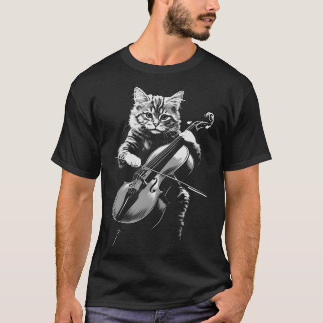 T-shirt Celline Celliste S2 (72) (Devant)