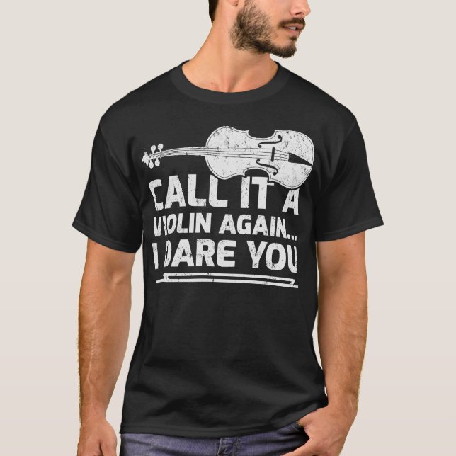 T-shirt Cello Cellist Cellin S2 (176) (Devant)