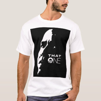 T-shirt Celui-là