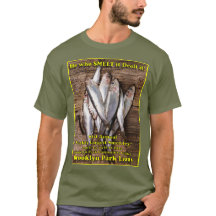 Celui Qui L'A Senti...