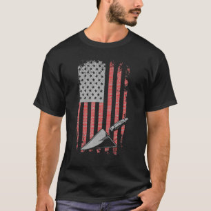 T-shirt Cement Mason Bicklayer - Bicklayer B