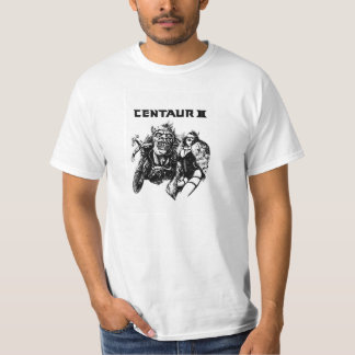 T-shirt Centaure