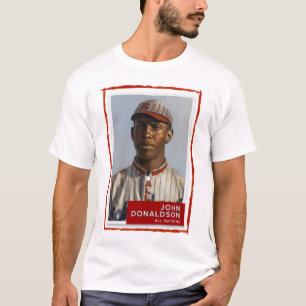 T-Shirt Centenaire