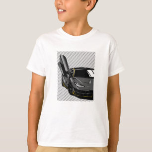 T-shirt Centenario