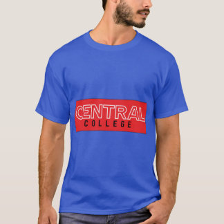 T-shirt central