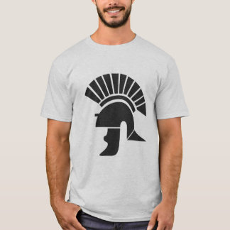 T-shirt Centurion