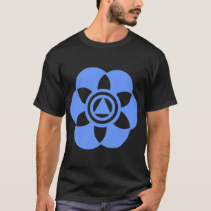 T-shirt Cercle de Culture 02