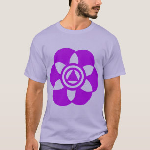 T-shirt Cercle de culture 02