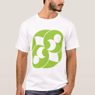 T-shirt Cercle de culture 03