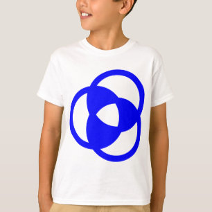 T-shirt Cercle de culture 05