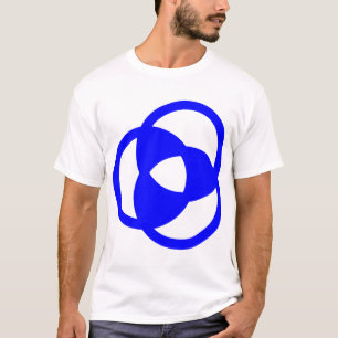 T-shirt Cercle de culture 05