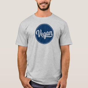 T-shirt Cercle végétal