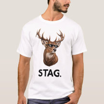 Cerf