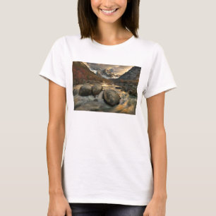 T-shirt Cerro Torre
