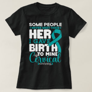 T-shirt Certaines Personnes Ne Rencontrent Jamais Leur Hér
