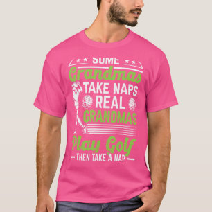 T-shirt Certains Grands Noël Prennent Des Sièges De Vérita