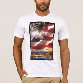 T-shirt Ces couleurs ne fonctionnent pas !