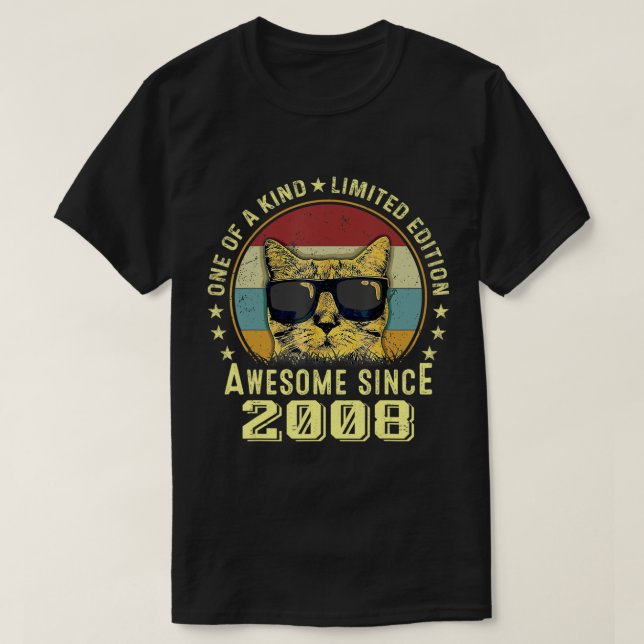 T-shirt Ces gays, ils essaient de me tuer, Tany drôle (Design devant)