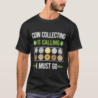 C'est appelant la numismatique des pièces de monna