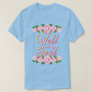 T-shirt C'Est Bien