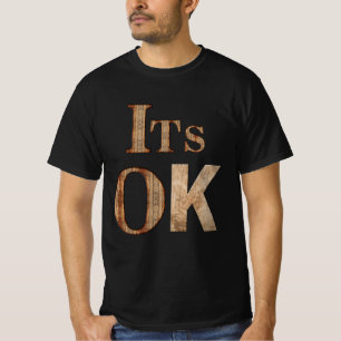 T-shirt C'est bon