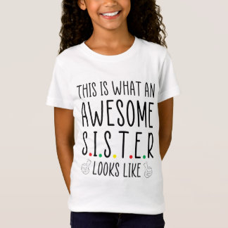 T-Shirt C'Est Ce Qu'Une Grosse Grosse Grosse Grosse Grosse