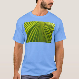 T-shirt C'Est Comme Ça