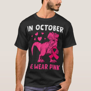 T-shirt C'Est Commencer À Ressembler Beaucoup À Ce Que Je