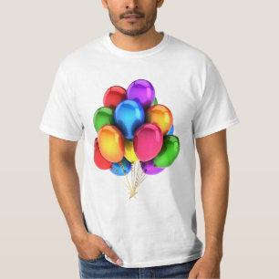 T-shirt C'EST Drôle, NOUVEAU, VOUS VOUS SOUVENEZ DE BLOQUE
