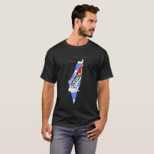 C'est la Palestine 2