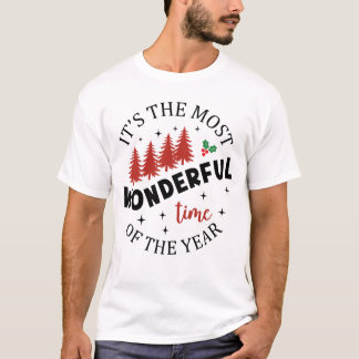 T-shirt C'est le SVG le plus merveilleux