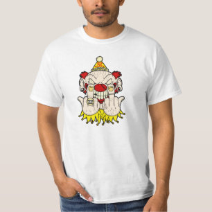 T-shirt C'est ma fête...