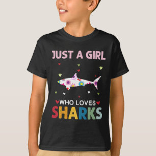 T-shirt C'Est Ma Pomme De Terre Douce, Je Joue Des Couples