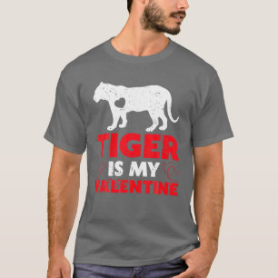 T-shirt C'est Meow or Never - Drôle Chat