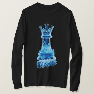 T-SHIRT C'EST MOI
