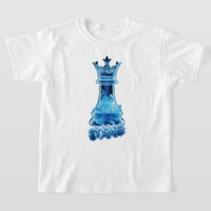 T-SHIRT C'EST MOI