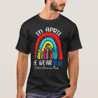 C'est Ok Pour Être Différent Autism Awareness Fidg