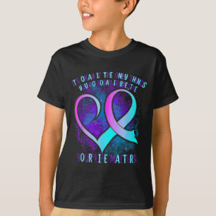 T-shirt C'est Okay Si Les Seules Choses Que Vous Faites Au