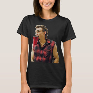 T-shirt C'est plutôt bien
