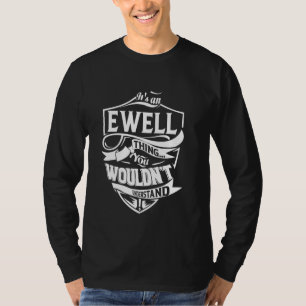 T-shirt C'est un cadeau de bien-être