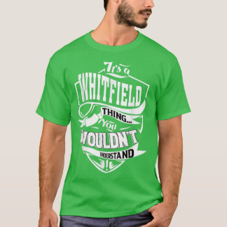 T-shirt C'est un coup de coeur