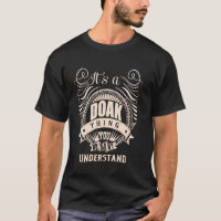 C'est un DOAK Thing Gifts