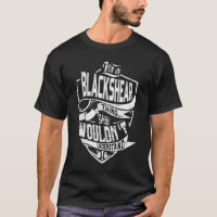C'est un truc de BLACKSHEAR, vous ne comprendriez