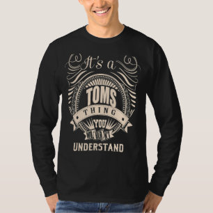 T-shirt C'est un truc DOUANE