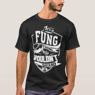 T-shirt C'est un truc qui fait rire