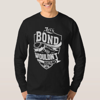 T-shirt C'est une affaire d'obligation