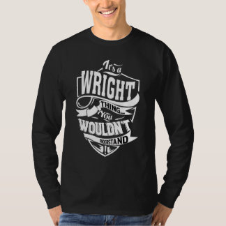 T-shirt C'est une bonne chose